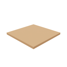 Floor Full